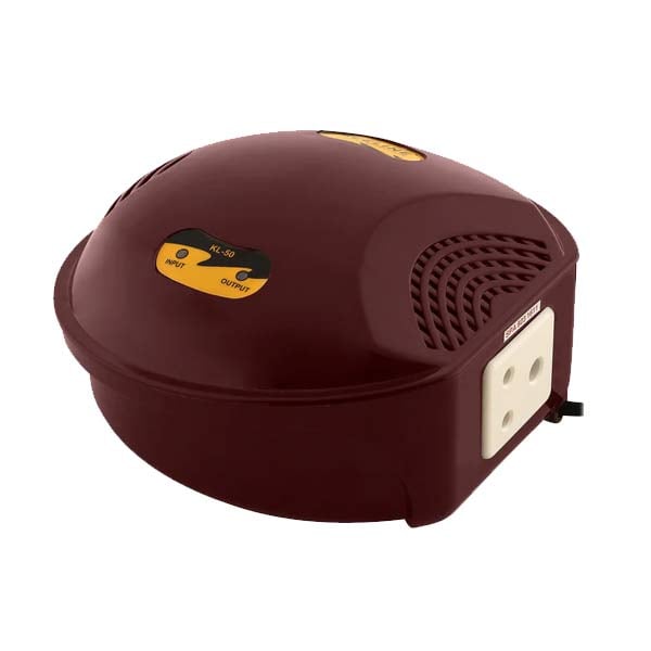 Keeline KL 50 Stabilizer For Fridge (KEELINEKL50)