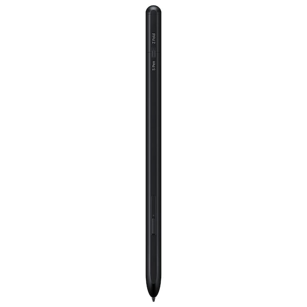Samsung Galaxy S Pen Pro Fold3 (SAMSEJP5450SBEG)
