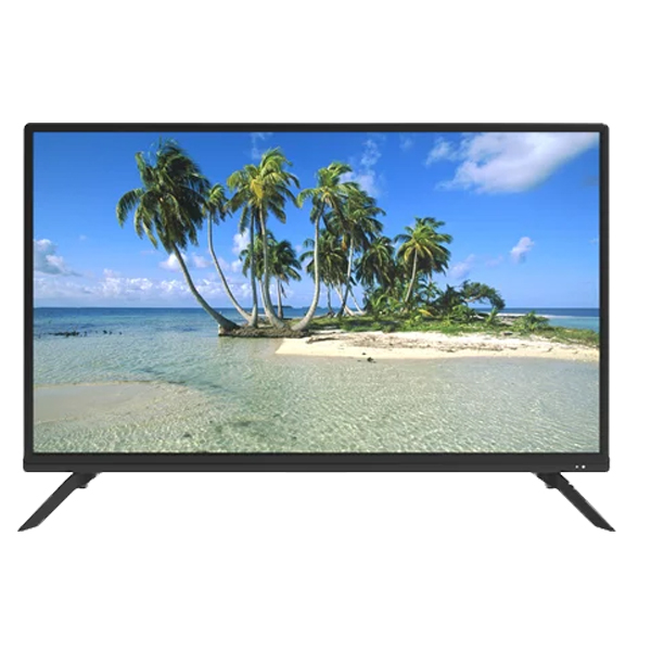 BPL 81.28 cm (32 inch) HD Ready LED TV, A1000 32H-A1000 (BPL32HA1000)