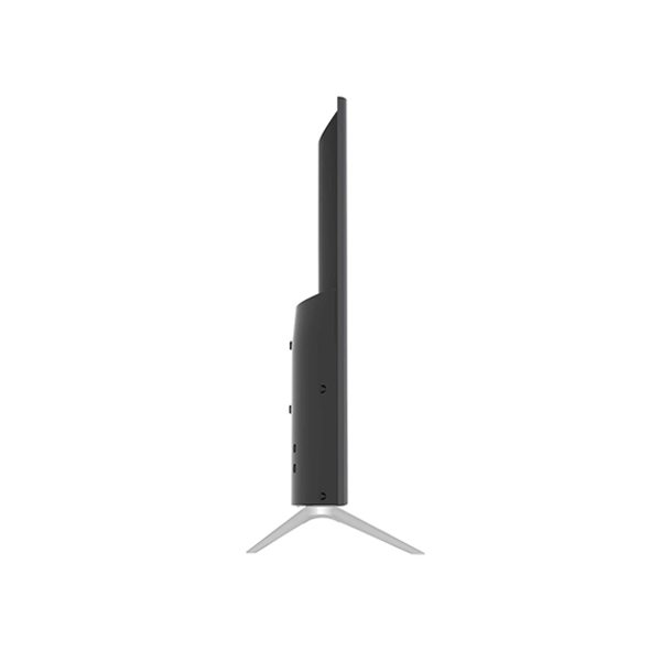 INTEXSH4004SMT HD Ready LED TV 