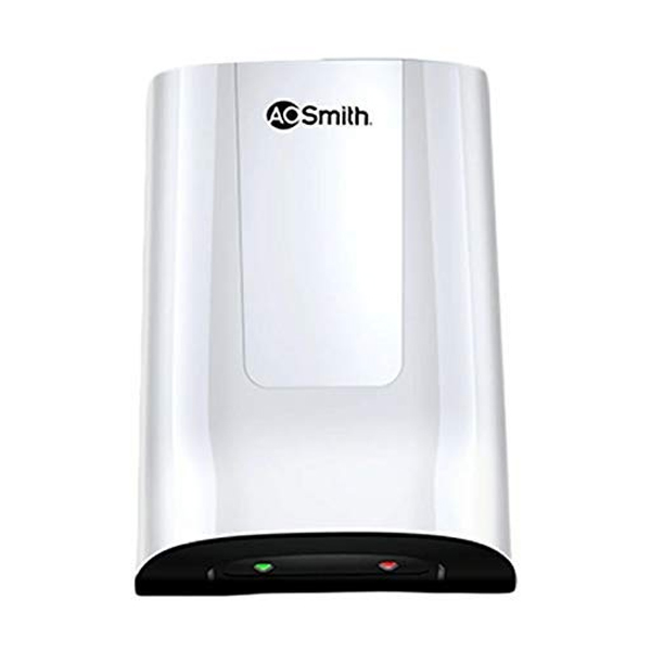 AO Smith 3 L Instant Water Geyser (3LMINIBOT)