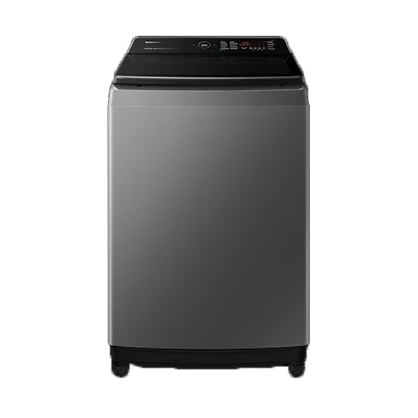 SAMSUNG 16 kg 5 Star Wi-Fi Inverter Fully Automatic Top Load Washing Machine (WA16CG6886BD)