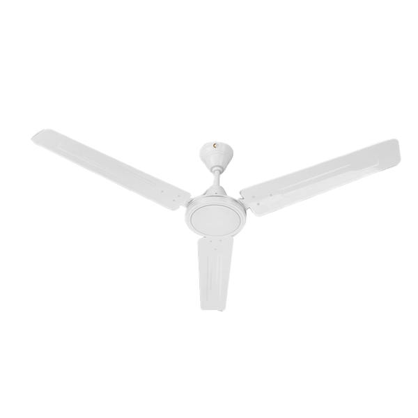 CG Tulipair | 1200mm Ceiling Fan | BEE 1 Star | High Speed Fan (48CGTULIPAIRNEO1S)
