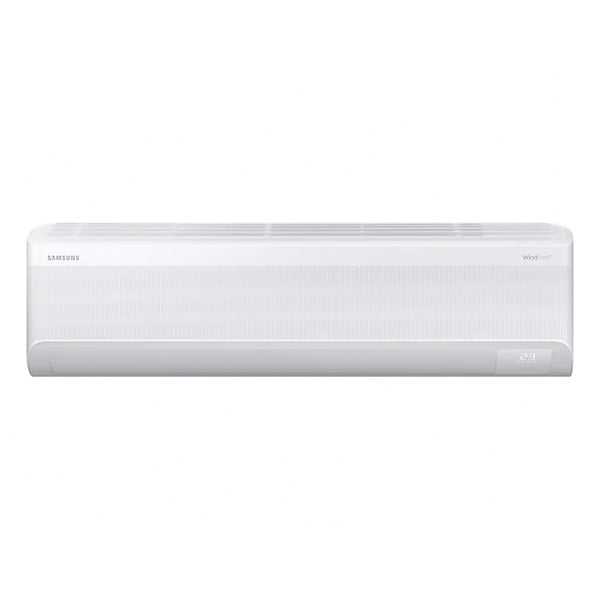 Samsung AC 1.5 Ton 5 Star Inverter Indoor (1.5TAR60F19D15WN5SIU)