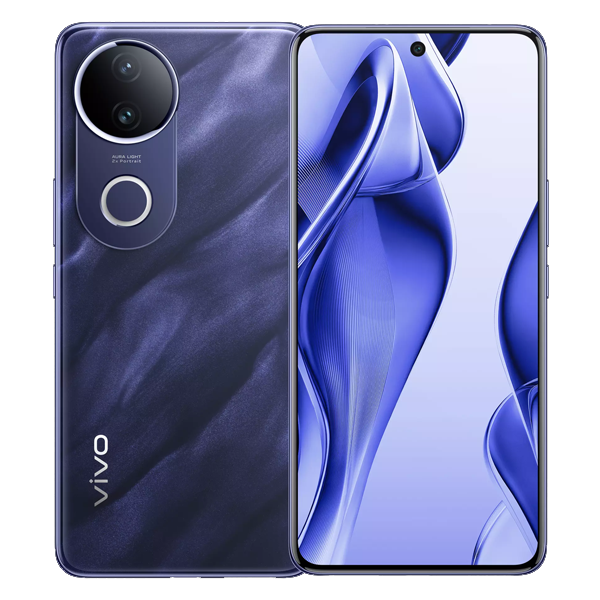 vivo V50e 5G (256 GB) (8 GB RAM) (V50E5G8256GB)