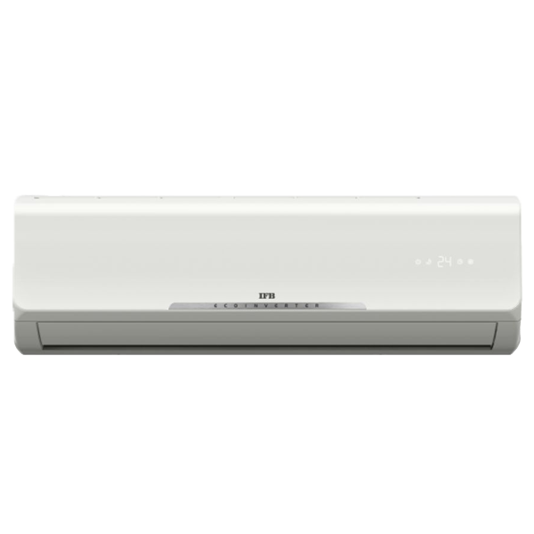 IFB 1.5 Ton 5 Star Split Inverter Air Conditioner (1.5TCI205323G15S)