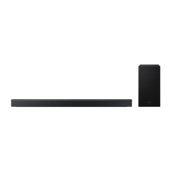 Samsung B-Series Soundbar 5.1 ch Subwoofer (HWB750F)