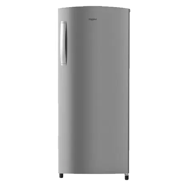 Whirlpool 200 L Direct Cool Single Door 3 Star Refrigerator (215IMPROPRM3SCOLILSZ)