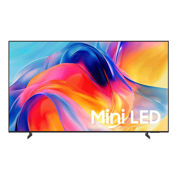 Samsung 75 inches 4K Ultra HD Mini-LED 4K Vision AI Smart TV (UA75M70H)