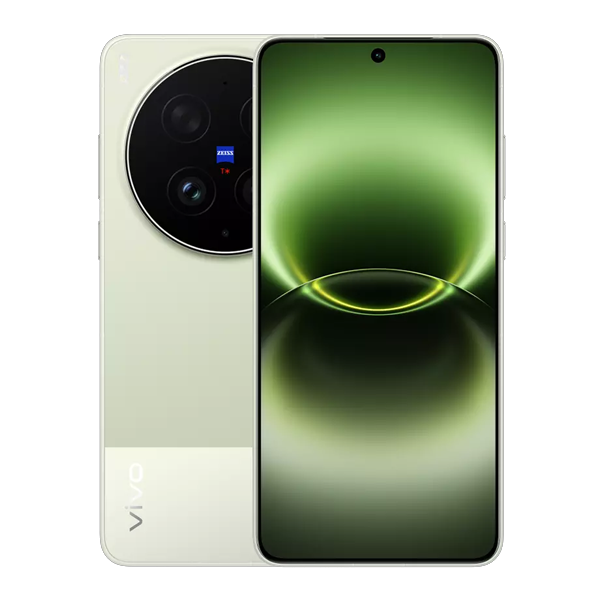Vivo X300 Ultra 5G Mobile 16GB RAM, 512GB (X300ULT5G16512MASEDI)
