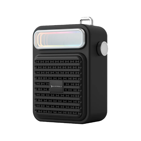 Hapipola Loop 14W Bluetooth Speaker (HAPIPOLABSLOOP)