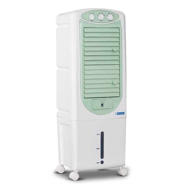 Bluestar Premia 27 Litres PA27PMC Tower 