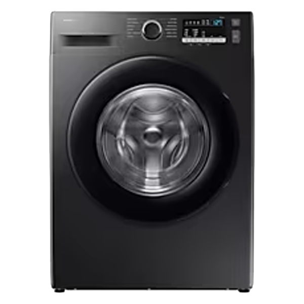 Samsung 9 Kg Front Load Fully Automatic Washing Machine (WW90FG4U04AB)