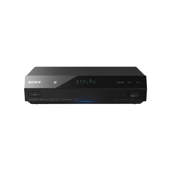 Sony Dolby Digital 1000 W Home Theatre 