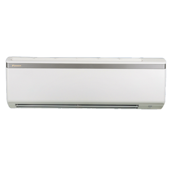 Daikin 0.8 Ton 3 Star Non-Inverter Split AC (0.8TFTL28UV163SIU)