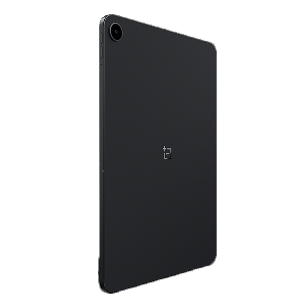OnePlus Pad Go 2 Wi-Fi+5G Android Tablet 12.1 Inch, 8GB RAM, 256GB ROM (OPPADGO25G8256GB)