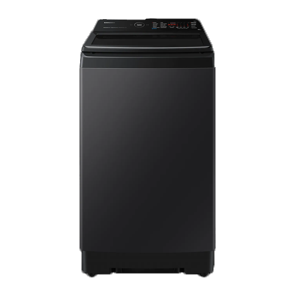 Samsung 10 Kg Top Load Fully Automatic Washing Machine (WA10BG4686BV)