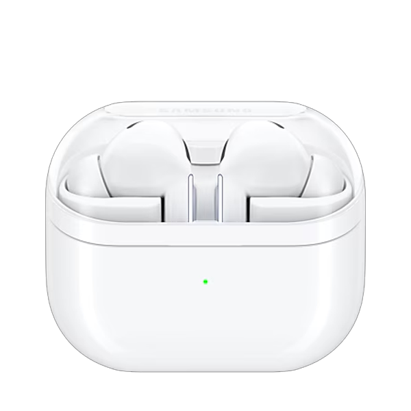 Samsung Galaxy Buds 3 Pro Earbuds with Active Noise Cancellation (SAMBUDS3PROR630N)