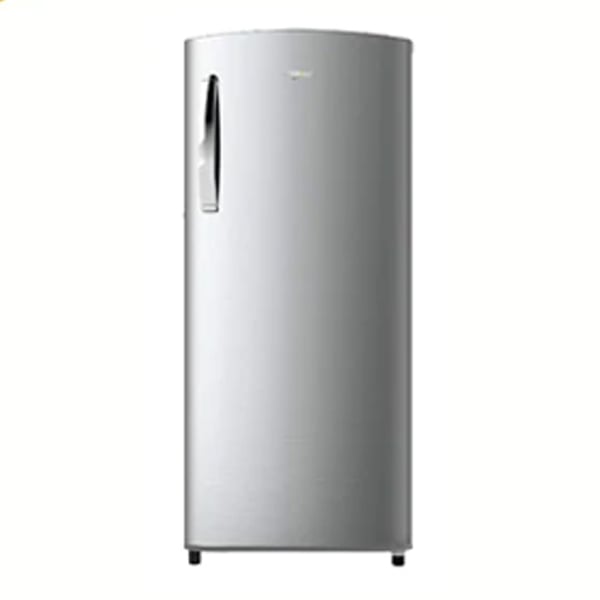 Whirlpool 280 L 3 Star Single Door Refrigerator (305IMPROPLSPRM3SAPST)