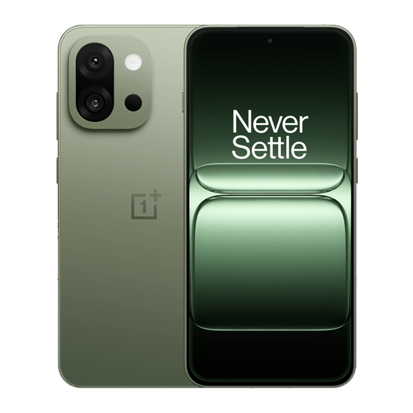 OnePlus 13s 5G (12GB RAM, 256GB, OP13S5G12256GB)