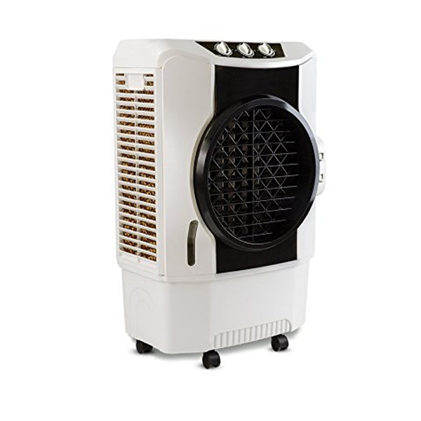 Usha Air Cooler 50L MAXX Air  (50LMAXXAIR50MD1WHDC)