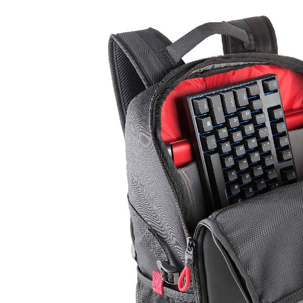 Dell Notebook Backpack Gaming 17 - EU Supplies
