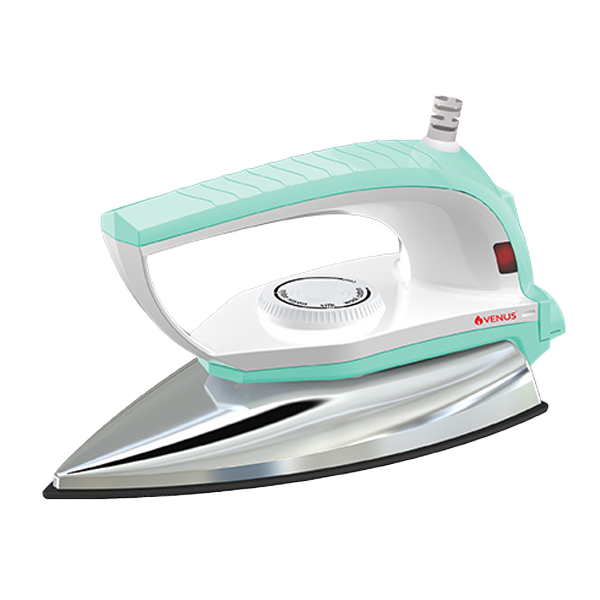 VENUS GIFT IRON IRIS VMI01 (VNGIRISVMI01)