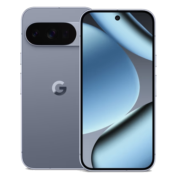 Google Pixel 10 Pro 5G 16GB RAM, 256GB, Moonstone(PIX10PRO256MOON)