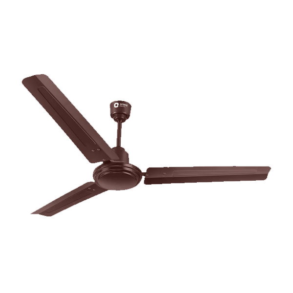 Orient Electric Falcon 400 1200MM High speed Ceiling Fan (48FALCON400H2S)