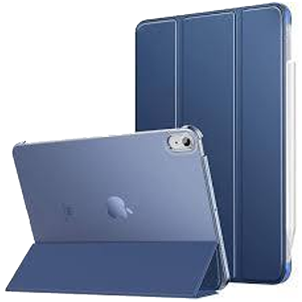 IPAD BACKCASE FOR AIR 10.2 5GEN (IPADAIR10.25GENBC)