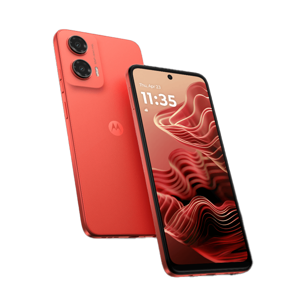 Motorola G35 5G 4GB RAM, 128GB (MOTOG355G4128GB)