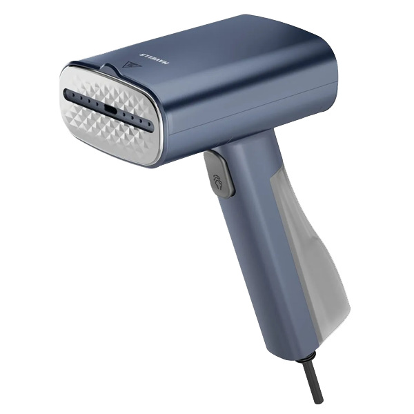Havells Falcon Hand Held Garment Steamer 1100 W (FALCONHH1100WGSI)