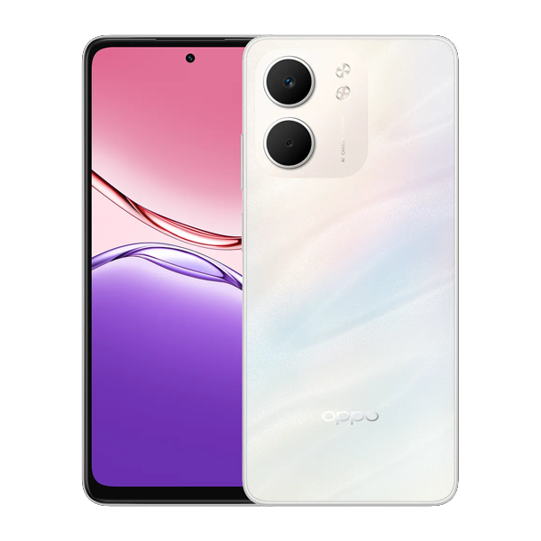 Oppo A5x 5G 4GB RAM, 128GB (A5X5G4128GB)