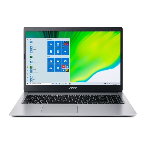 Acer A315-58 11th Gen Core i3 Windows 11 Home Laptop (8GB RAM, 512GB ) ACERASPIR3NXADDSI00N