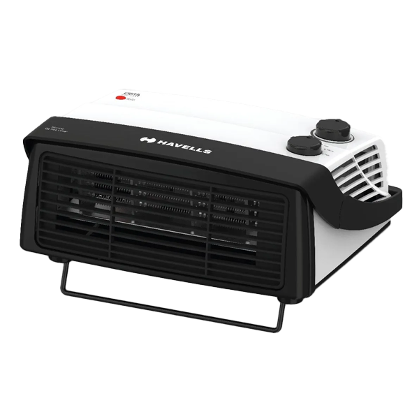 Havells Cista Heat Convector Room Heater (CISTA2000W)
