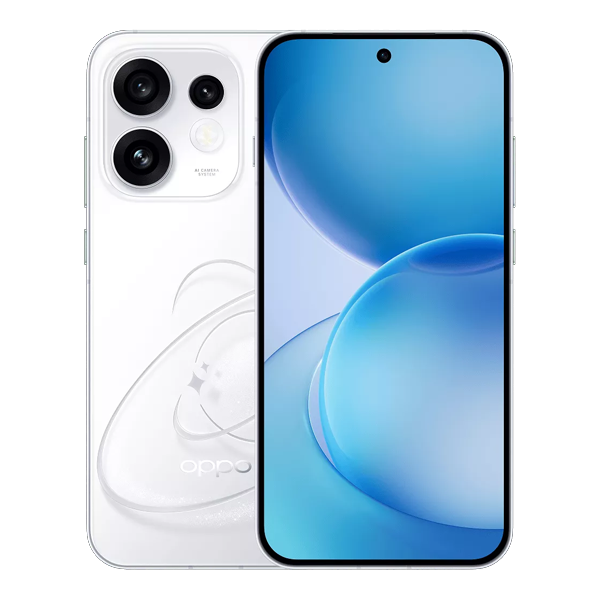 OPPO MOBILE RENO 16C 5G 8GB 128GB (RENO16C5G8128GB)