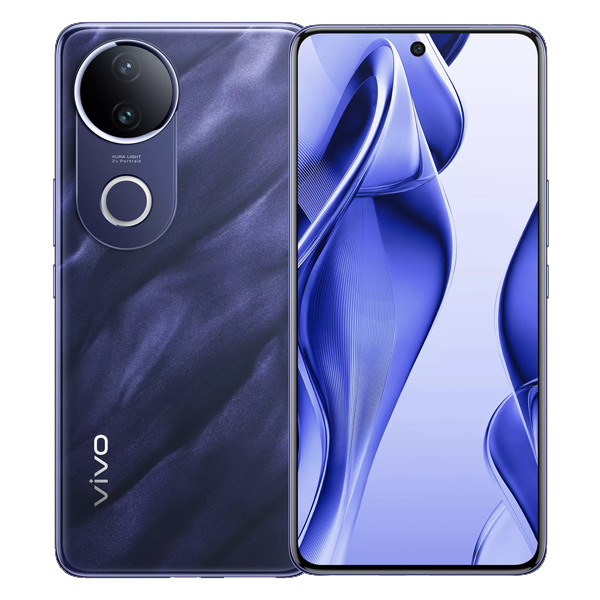 vivo V50e 5G (128 GB) (8 GB RAM) (V50E5G8128GB)