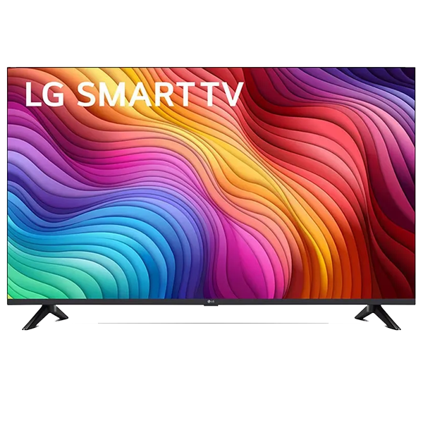 LG  32 inches  Full HD LED Smart TV (32LQ645B)