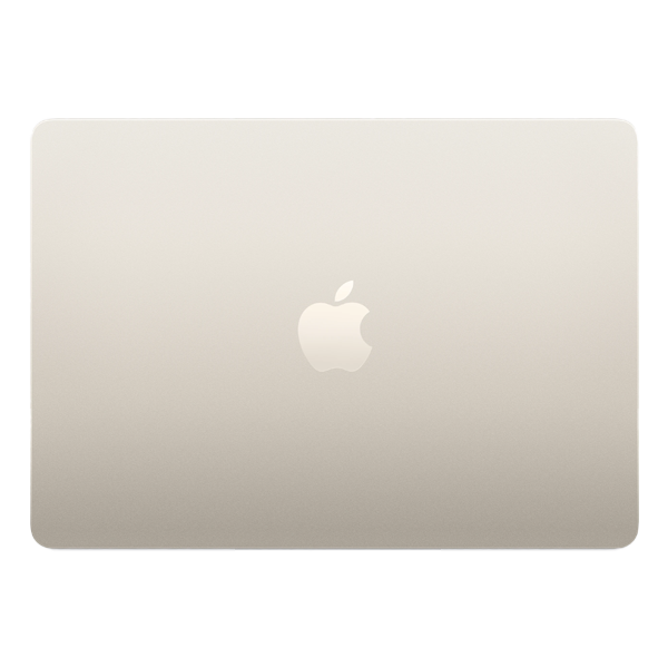 Apple MDHA4HN/A MacBook Air 13 (APMBAIRM5512STMDHA4)