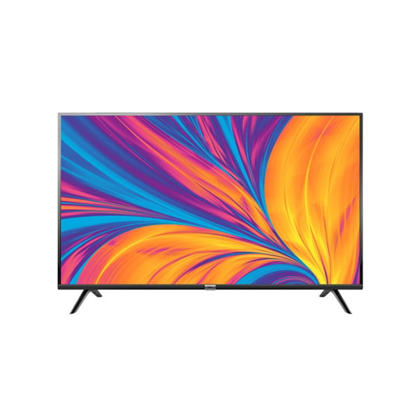 TCL 32 Inches  Smart  LED TV (32S6500S)