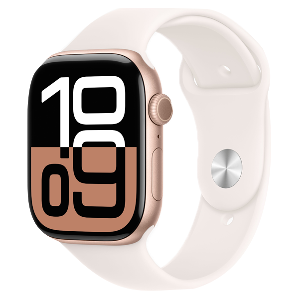 11424】Apple Watch Series9 41mm 未開封 アップル Apple Watch
