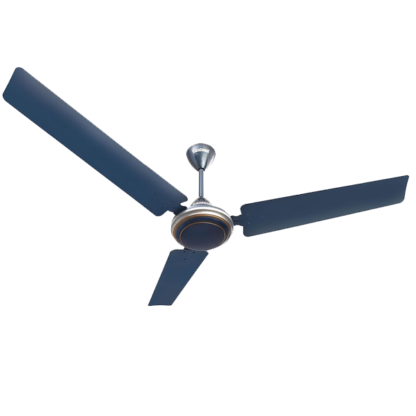 Havells 1200mm 3 Blades 48 Inch Vaayu Celling Fan (48VAAYU)