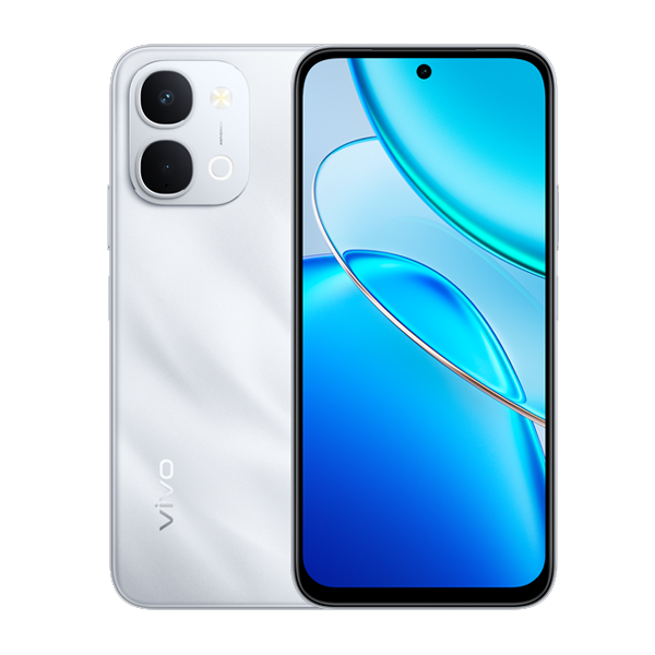 Vivo T5X 5G Mobile 6GB RAM, 128GB (T5X5G6128GB)