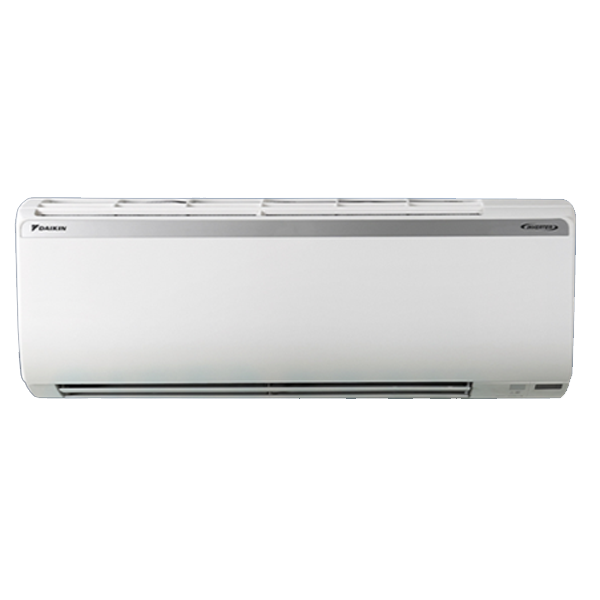 Daikin 1.8 Ton 3 Star Inverter Split AC (1.8TFTKL60XV163SIU)