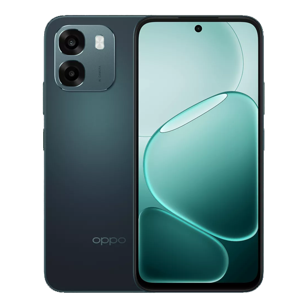 Oppo Mobile A6 5G 4GB RAM, 128GB (A65G4128GB)