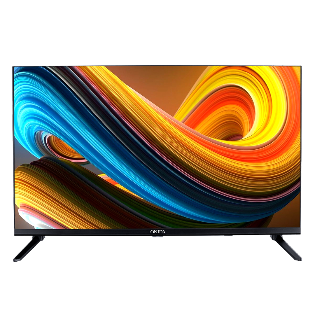 Onida 80 cm 32 inch HD Ready LED Google Smart TV (32HGI1)