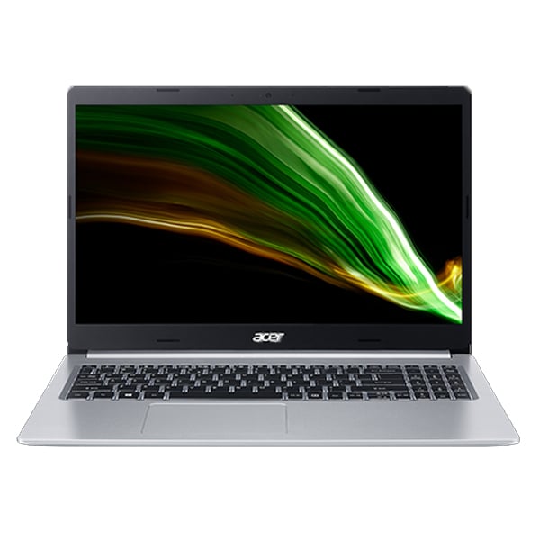 Acer Laptop Aspire 5 A515 45 (Ryzen 7 5700U/ 8GB RAM/512GB SSD/Windows 10/15.6Inches FHD  (ACERASPIR5NXA84SI003)