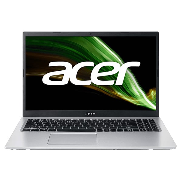 Acer Aspire Core i3 11th Gen Windows 11 Home 8GB RAM, 512GB SSD (ACERASPIR3UNADDSI057)
