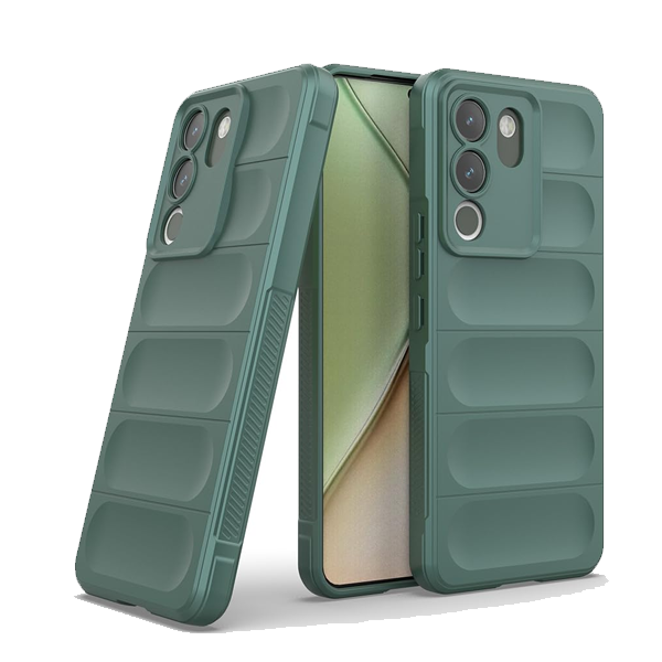 VIV BACKCASE FOR Y200 (VIVOBCY200)