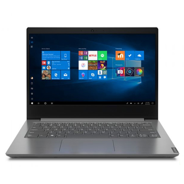 Lenovo V15-ADA (82C7A007IH) Laptop (AMD Athlon Silver 3050U/ 4GB RAM/ 1TB HDD/ Windows 10 Home/ 15.6" HD/ 1 Year Warranty) Iron Grey (LENOVO82C7A007IH)